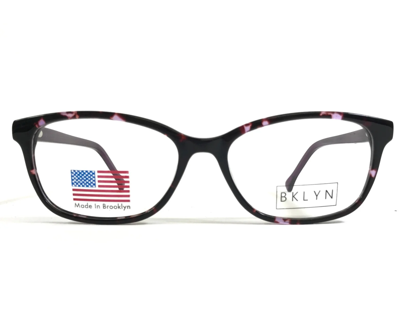 AMERICA MADE USA MU113FBLUE054 571212432 BLUE 54-16-140 3